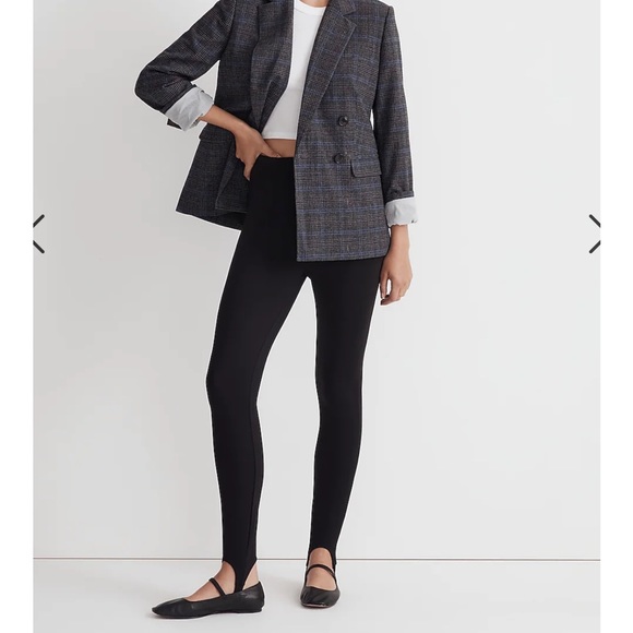 Anthropologie Pants - NWOT anthropologie leggings